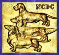 Northern California Dachshund Club